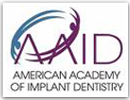 AAID-Logo