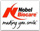 nobel-logo